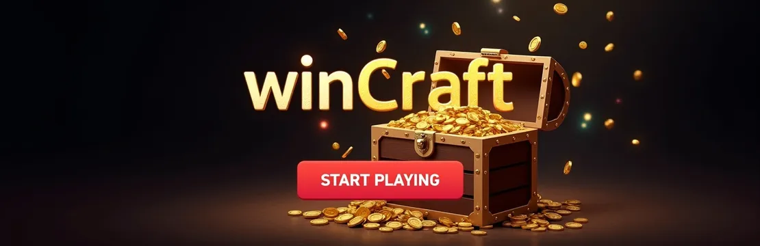 Wincraft
